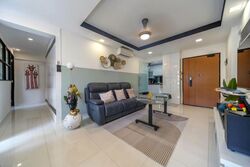 Blk 169C The Nautilus @ Punggol (Punggol), HDB 4 Rooms #500579241